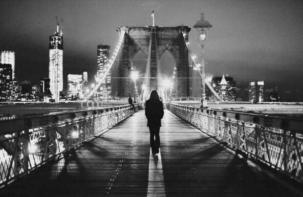 X-33j-Ri4QewLSG0JKcqoTLlZd2XVIXHX55oEUO8uTo